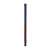 Πολύπριζο Zero-U 19" 24 Θέσεων Με MCB C16 646852 LEGRAND