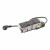 Πολύπριζο Γραφείου 2 Σούκο,2 USB Μαύρο 654750 LEGRAND