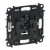 Μηχανισμός Διακόπτη Απλός 10A Valena™ 752001 LEGRAND