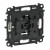 Μηχανισμός Διακόπτη A/R 10Α Valena™ 752006 LEGRAND
