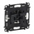 Μηχανισμός Μπουτόν 6Α Valena™ 752011 LEGRAND
