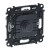 Μηχανισμός Dimmer Universal 300W Valena™ 752060 LEGRAND