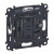 Μηχανισμός Dimmer Universal 125W Valena™ 752062A LEGRAND