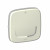 Μετώπη Dimmer 1 Πλήκτρου Περλέ Valena™Allure 752089A LEGRAND