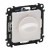 Διακόπτης 4 Θέσεων Λευκό Valena™ Life 752132 LEGRAND