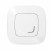 Ασύρματος Διακόπτης Λευκό 752585 Valena Allure with Netatmo®