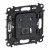 Μηχανισμός Πρίζας Τηλεφώνου RJ11 Valena™ 753038 LEGRAND
