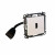 Πρίζα HDMI Προκαλωδιωμένη Λευκό Valena™Life 753175 LEGRAND