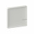 Μετώπη Dimmer 1 Πλήκτρου Λευκό Valena™Life 754890A LEGRAND