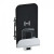 Βάση Ασύρματης Φόρτισης Καί USB TypeA Valena™ Allure 755114 LEGRAND