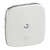 Μετώπη Διακόπτη Φωτισμού Και  Εξαερισμού Περλέ Valena™Allure 755219 LEGRAND