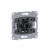 Μηχανισμός Διακόπτη Απλός 10A Seano™ 765001 LEGRAND