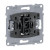 Μηχανισμός Διακόπτη A/R Seano™ 765006 LEGRAND