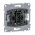 Μηχανισμός Διακόπτη A/R Seano™ 765006 LEGRAND
