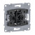 Μηχανισμός Μπουτόν Μεταγωγικό Seano™ 765011 LEGRAND