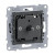 Μηχανισμός Διακόπτης 4 Θέσεων Seano™ 765032 LEGRAND