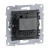 Ανιχνευτής Κίνησης 3 Καλωδίων 500W Seano™ 765038 LEGRAND
