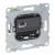 Μηχανισμός Πρίζας Τηλεφώνου RJ11 Seano™ 765054 LEGRAND
