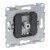 Πρίζα ΤV Αστέρας Seano™ 765065 LEGRAND