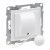 Μπουτόν Τραβηχτό Λευκό Seano™ 765118 LEGRAND
