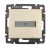 Καρτοδιακόπτης Κρέμ Valena™ 774134 LEGRAND