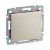 Διακόπτης A/R Κρέμ Valena™ 774306 LEGRAND