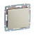 Διακόπτης Ενδιάμεσος A/R Κρέμ Valena™ 774307 LEGRAND
