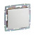 Διακόπτης Απλός Λευκός Valena™ 774401 LEGRAND