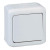 Διακόπτης A/R Γκρι Forix 782383 LEGRAND