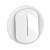 Μετώπη 1 Πλήκτρου Λευκό Ένδειξης Κατάστασης Celiane™ CB0007 LEGRAND