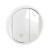 Μετώπη Ρυθμιστή 1-10V Λευκό Celiane™ CB0061 LEGRAND