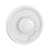 Μετώπη Θερμοστάτη Λευκό Celiane™ CB0250 LEGRAND