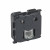 Μηχανισμός Πρίζας RJ11 Celiane™ CM0340 LEGRAND