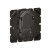 Μηχανισμός Πρίζας RJ45 Cat.6A STP Celiane™ CM0346 LEGRAND