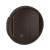Μετώπη Ρυθμιστή 1-10V Μαύρο Celiane™ CN0061 LEGRAND