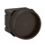 Dimmer Περιστροφικό Universal Μαύρο Celiane™ CN0408 LEGRAND