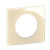 Πλαίσιο 1 Θέσης Μπεζ Enamelled Celiane™ CP0201 LEGRAND