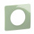 Πλαίσιο 1 Θέσης Πράσινο Celadon Celiane™ CP0501 LEGRAND