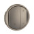 Μετώπη Ρυθμιστή 1-10V Τιτάνιο Celiane™ CT0061 LEGRAND
