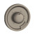 Μετώπη Θερμοστάτη Τιτάνιο Celiane™ CT0250 LEGRAND