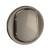 Μετώπη Με Θέση Επιγραφής Τιτάνιο Celiane™ CT5001 LEGRAND