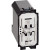 Ενσύρματος Διακόπτης Dimmer K4411C LivingNow With Netatmo®