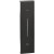 Πλήκτρο 1 Στοιχείου Dimmer Μαύρο KG33 LivingNow with Netatmo®