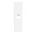 Μετώπη Πρίζας USB 1 Στοιχείου Λευκό KW11C LivingNow BTICINO
