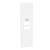 Μετώπη Πρίζας Διπλής USB 1 Στοιχείου Λευκό KW13C LivingNow BTICINO