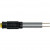 Ενδεικτική Λυχνία LED Πράσινη 12V/24V LN4742V12V BTICINO