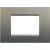 Πλαίσιο 3 Στοιχείων Avenue LNA4803AE BTICINO