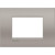 Πλαίσιο 3 Στοιχείων Air Sand LNC4803SB BTICINO