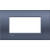Πλαίσιο 4 Στοιχείων Air Blue Moon LNC4804BM BTICINO
