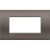 Πλαίσιο 4 Στοιχείων Air Clay LNC4804CY BTICINO